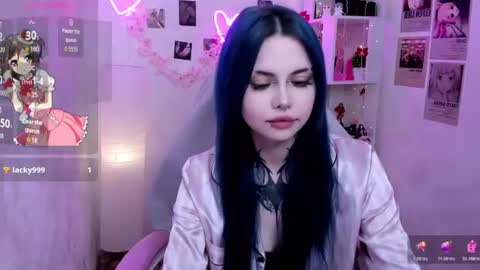 Morana online show from August 11, 6:48 am