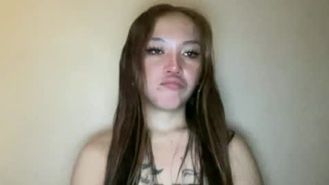 Haily online show from July 30, 3:14 am