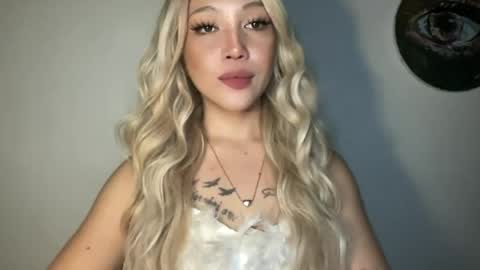 Haily online show from August 1, 12:05 am