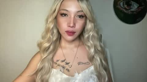 Haily online show from August 1, 1:11 am