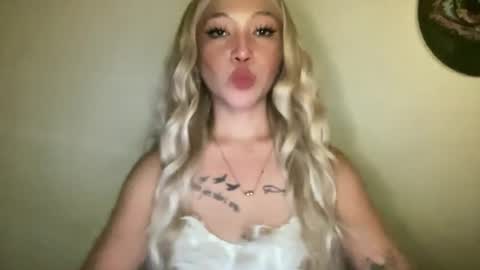 Haily online show from August 1, 3:23 am