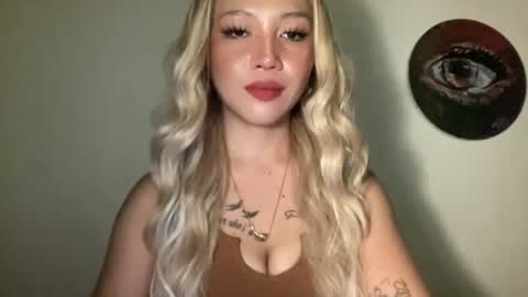 Haily online show from August 1, 1:17 pm