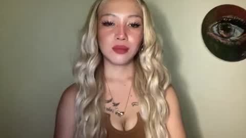 Haily online show from August 1, 2:23 pm