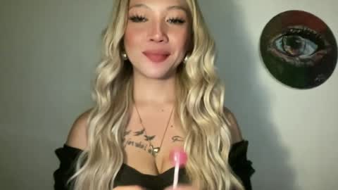 Haily online show from August 2, 3:35 am