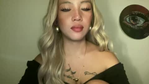Haily online show from August 2, 4:41 am