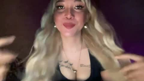 Haily online show from August 3, 9:27 am