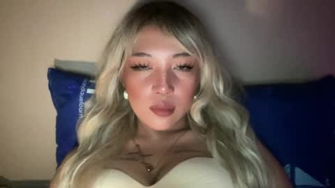 Haily online show from August 3, 12:45 pm