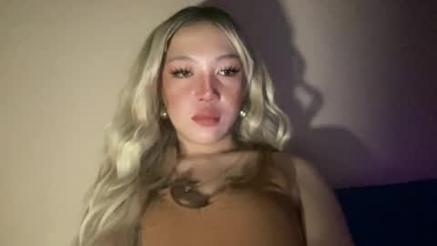 Haily online show from August 5, 2:42 am