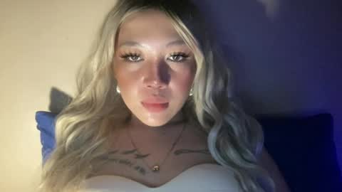 Haily online show from August 5, 3:48 am