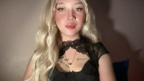 Haily online show from August 5, 1:09 pm