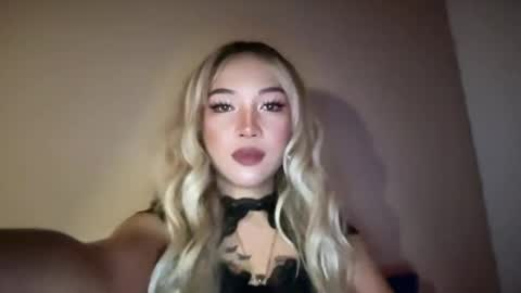 Haily online show from August 6, 3:38 am