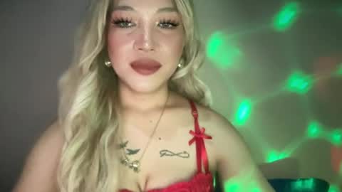 Haily online show from August 7, 6:13 am