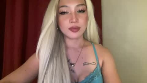 Haily online show from August 8, 4:45 am