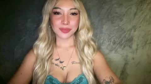 Haily online show from August 10, 1:56 pm
