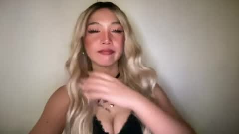 Haily online show from August 10, 4:19 pm