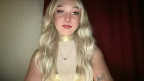 Haily online show from August 11, 3:47 pm