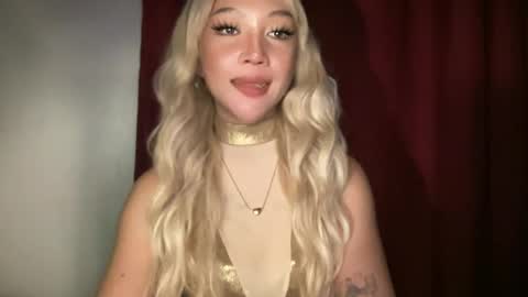 Haily online show from August 11, 4:53 pm