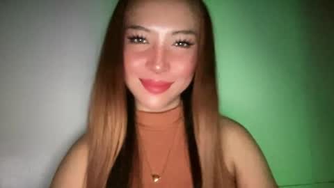 Haily online show from August 13, 11:46 am