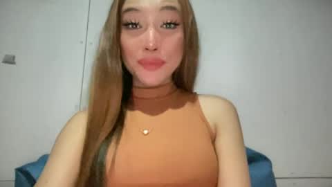 Haily online show from August 13, 2:20 pm