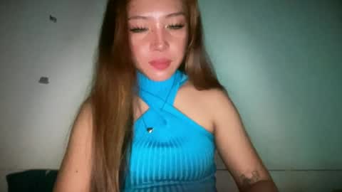 Haily online show from August 14, 3:54 am