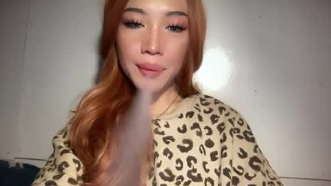 Haily online show from August 15, 3:21 am