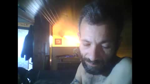 mordecai999 online show from June 6, 11:05 am
