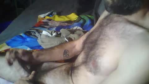 mordecai999 online show from June 11, 10:49 pm