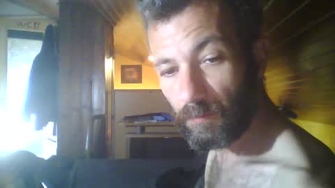 mordecai999 online show from June 13, 6:21 am