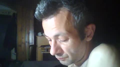 mordecai999 online show from June 14, 7:44 pm