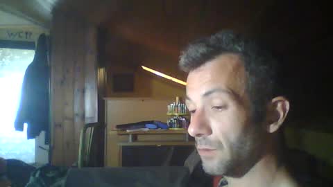 mordecai999 online show from June 18, 4:18 pm