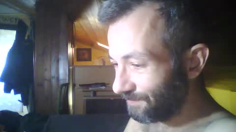 mordecai999 online show from August 10, 8:05 am