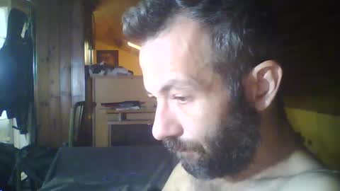 mordecai999 online show from August 15, 9:46 am