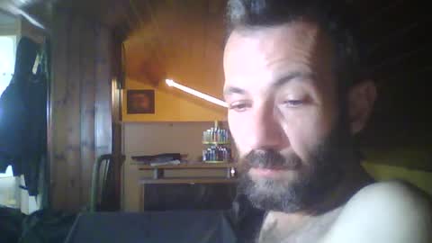 mordecai999 online show from August 15, 10:52 am