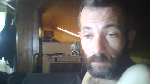 mordecai999 online show from August 15, 11:58 am