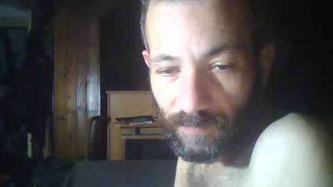 mordecai999 online show from August 15, 9:08 pm