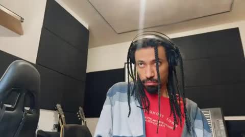 Diego online show from July 4, 3:36 pm