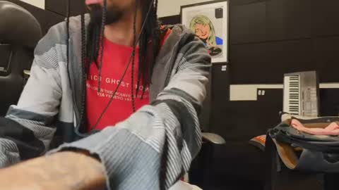 Diego online show from July 4, 5:59 pm