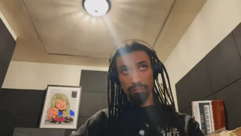 Diego online show from July 7, 3:32 am