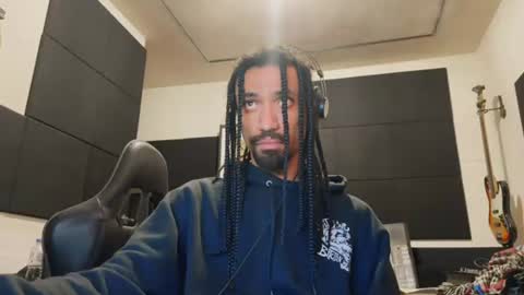 Diego online show from July 8, 4:05 am