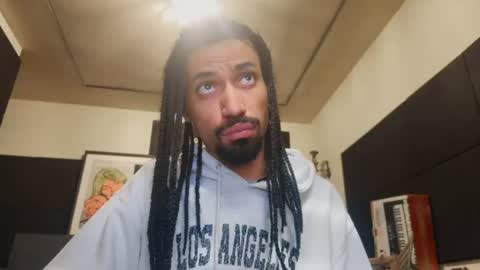 Diego online show from July 14, 1:58 pm