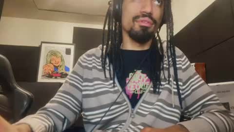 Diego online show from July 17, 4:34 am