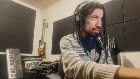 Diego online show from July 17, 5:40 am