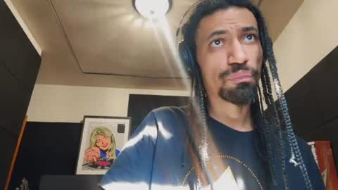Diego online show from July 20, 2:53 pm
