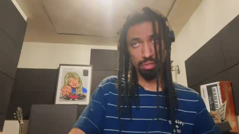 Diego online show from July 20, 7:28 pm