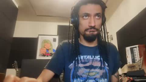 Diego online show from July 21, 3:32 am