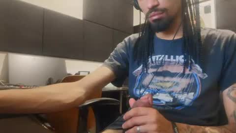 Diego online show from July 21, 4:38 am