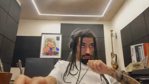 Diego online show from July 22, 5:54 am