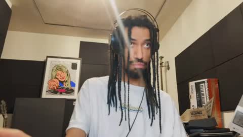 Diego online show from July 22, 3:03 pm