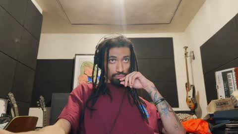 Diego online show from July 23, 4:59 am