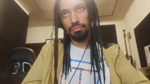 Diego online show from July 25, 12:42 pm